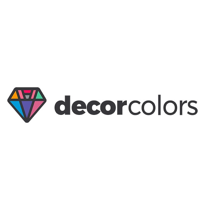 Decor Colors