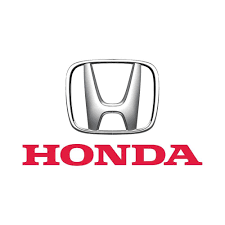 Honda CG