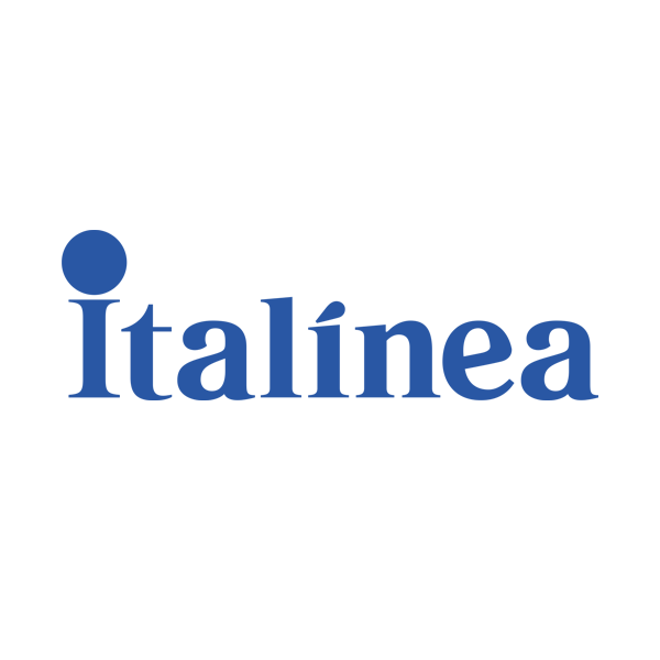 Italínea
