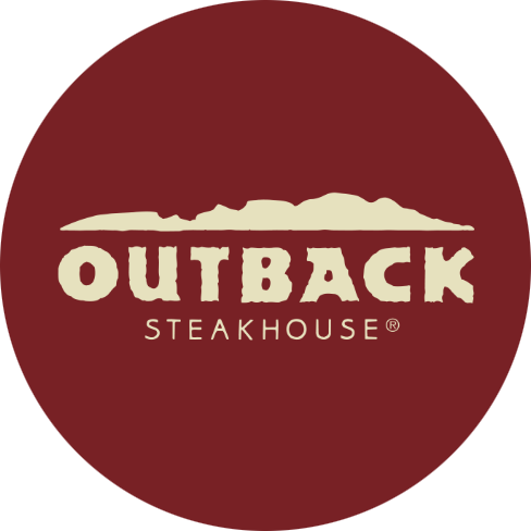 Outback